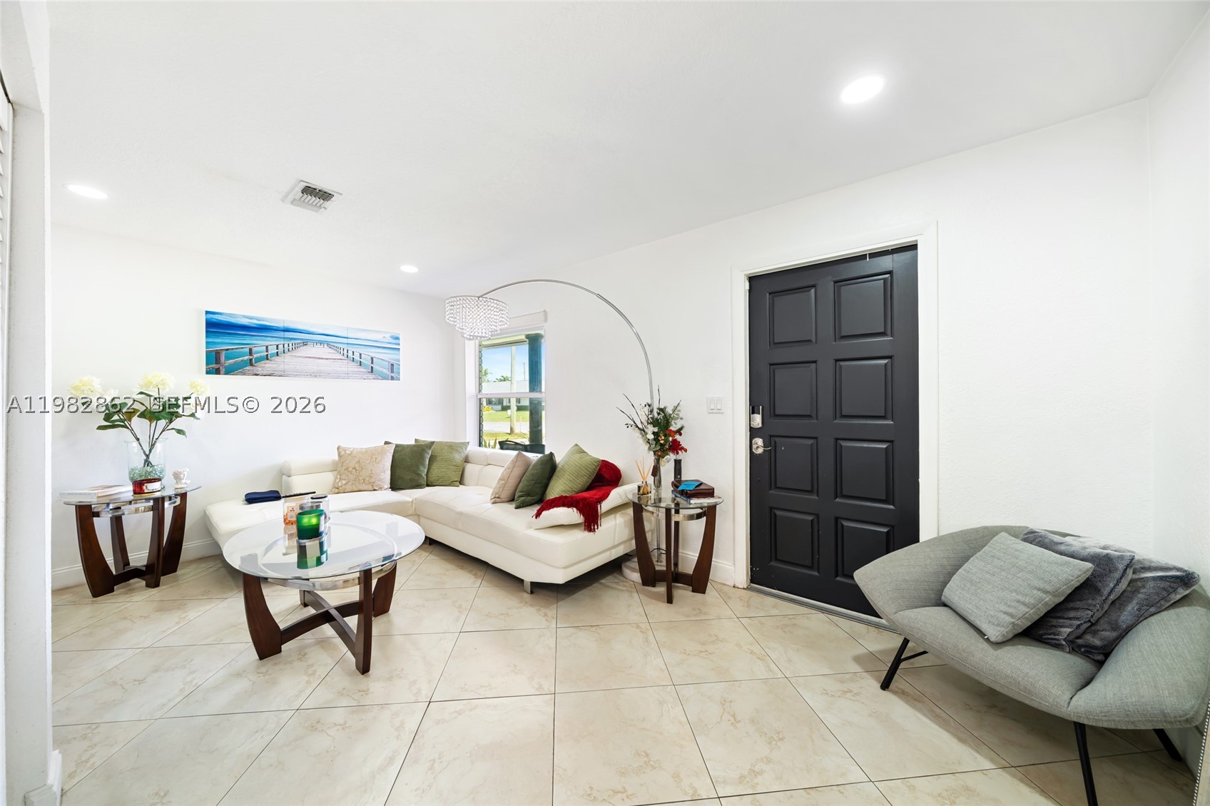 Pembroke Pines photo 2