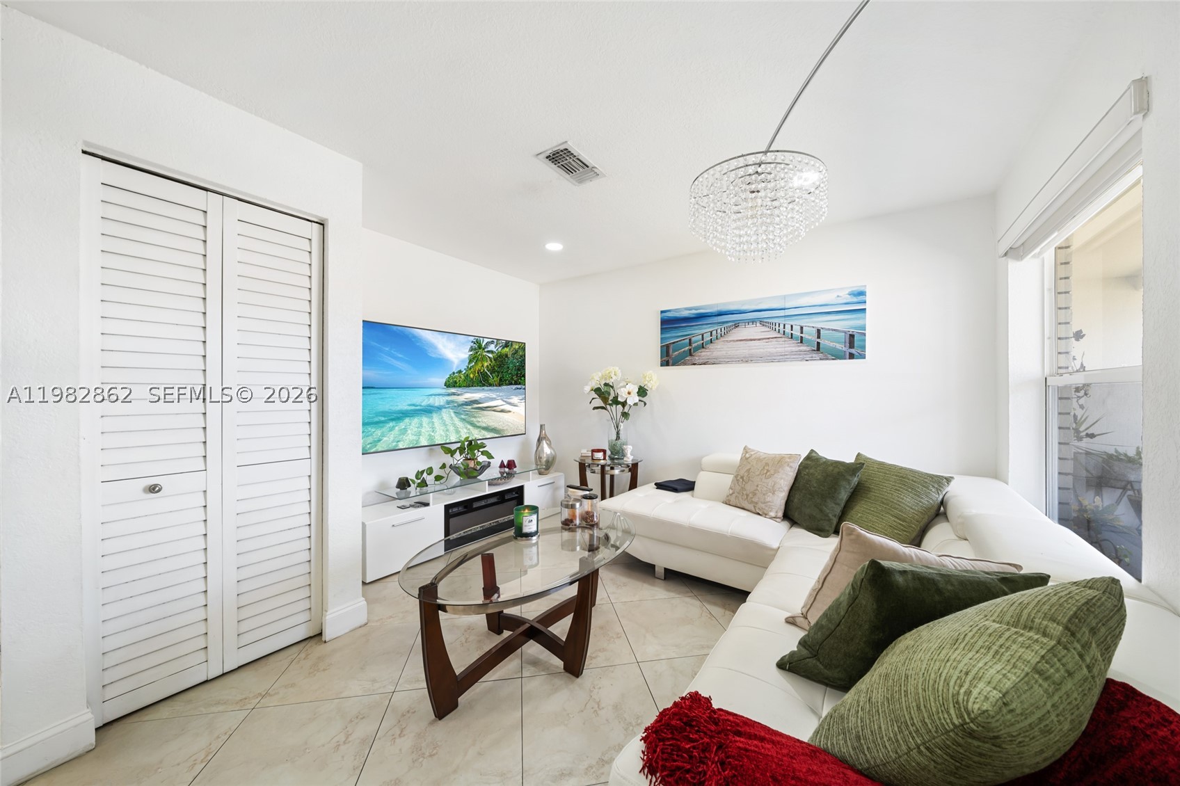 Pembroke Pines photo 3