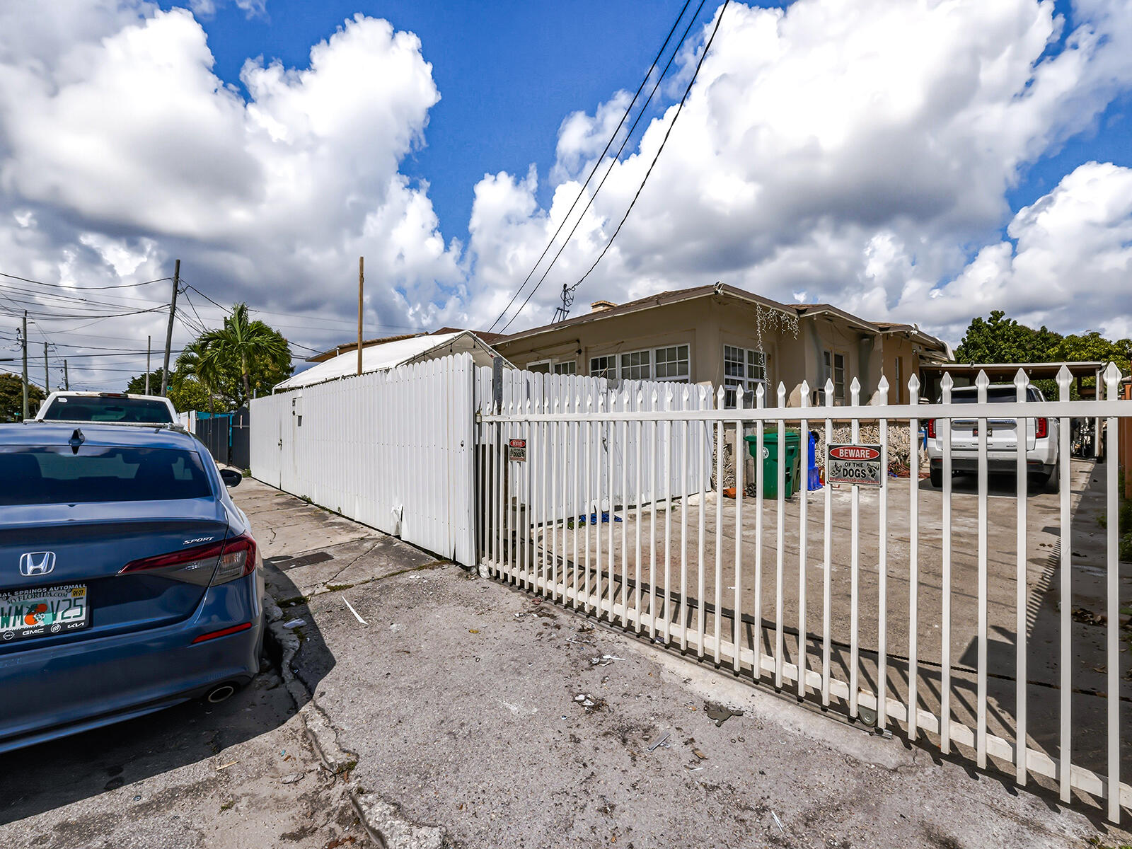 Miami photo 5