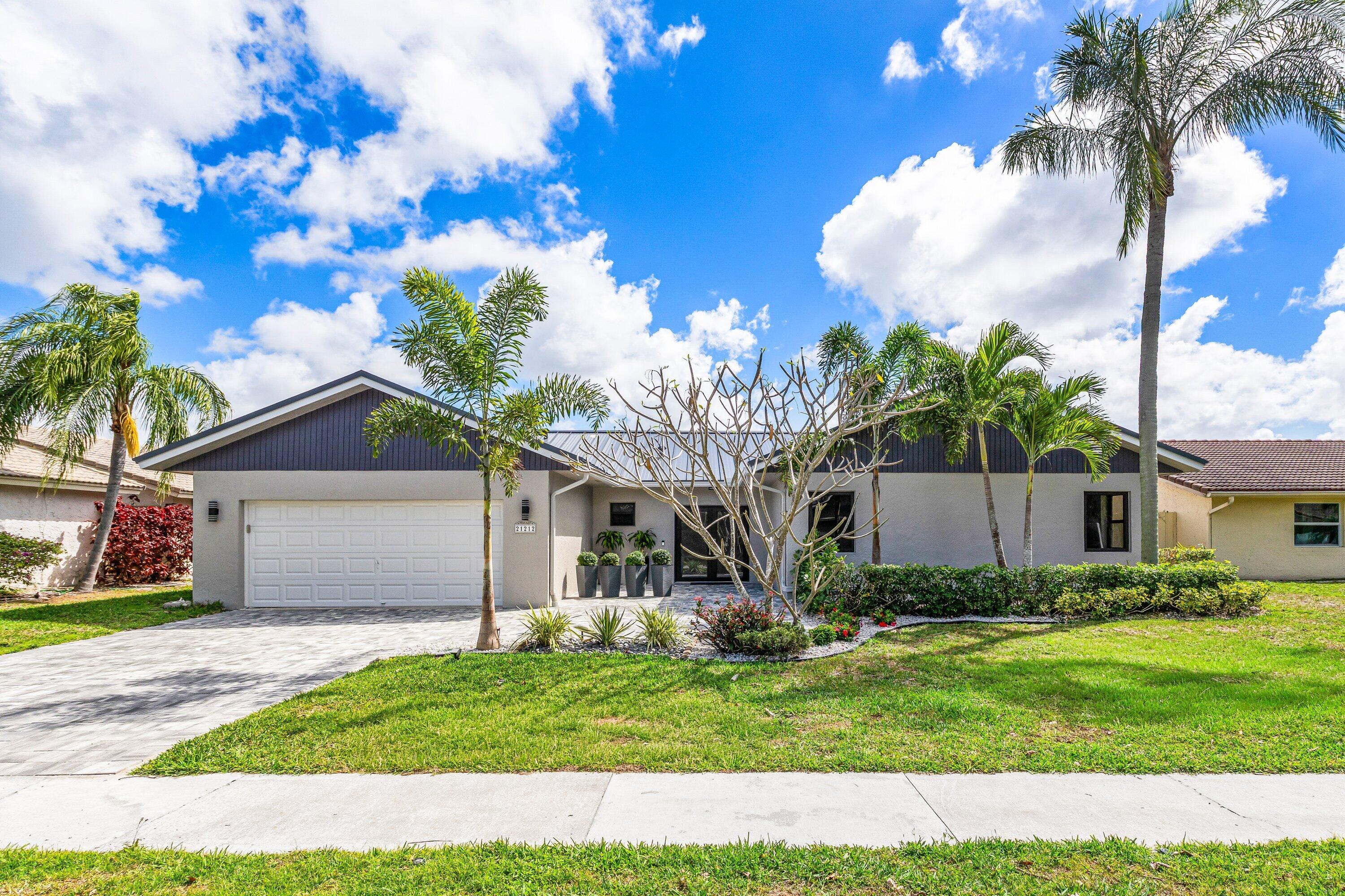 Boca Raton photo 3