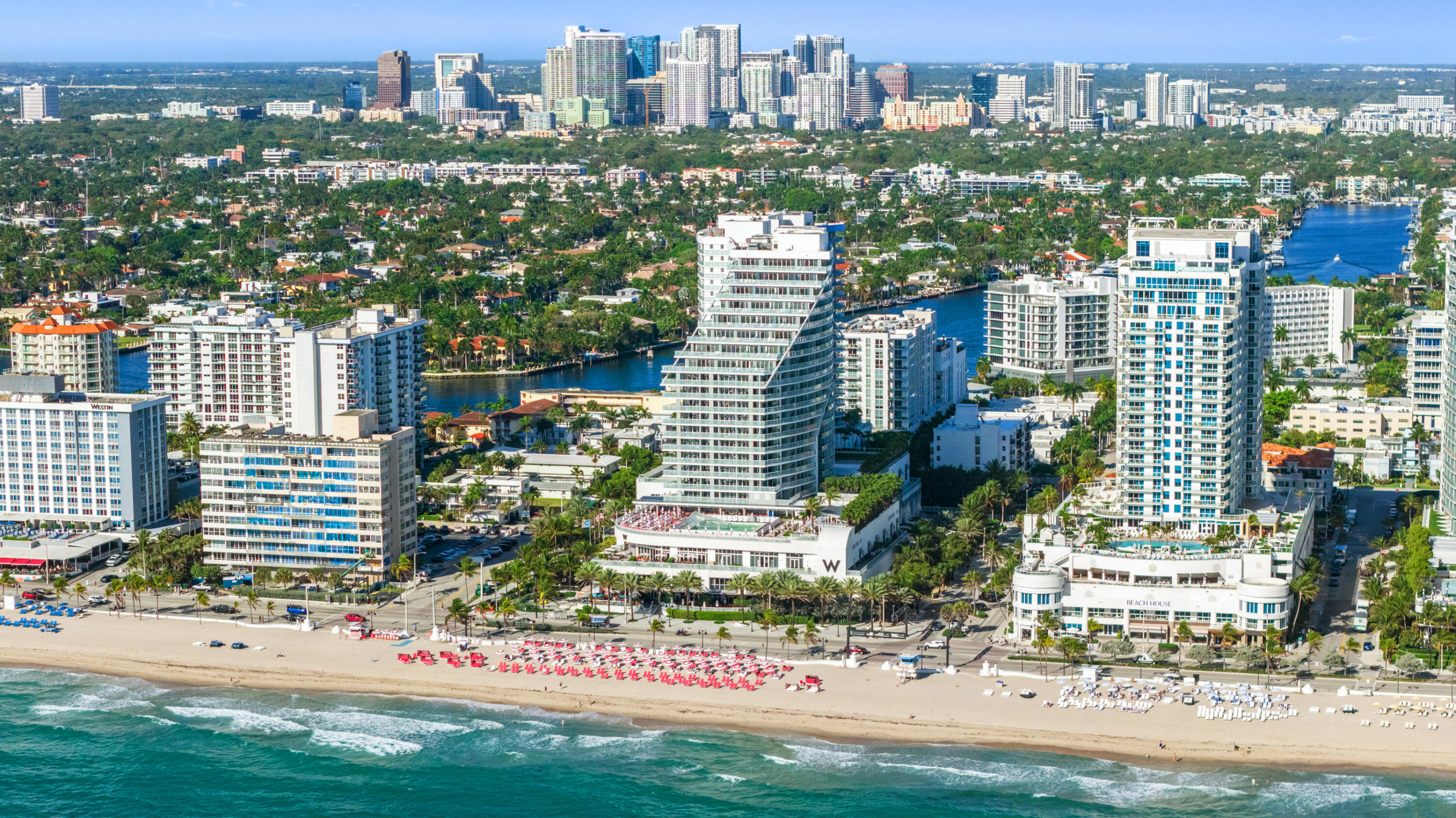 Fort Lauderdale photo 1