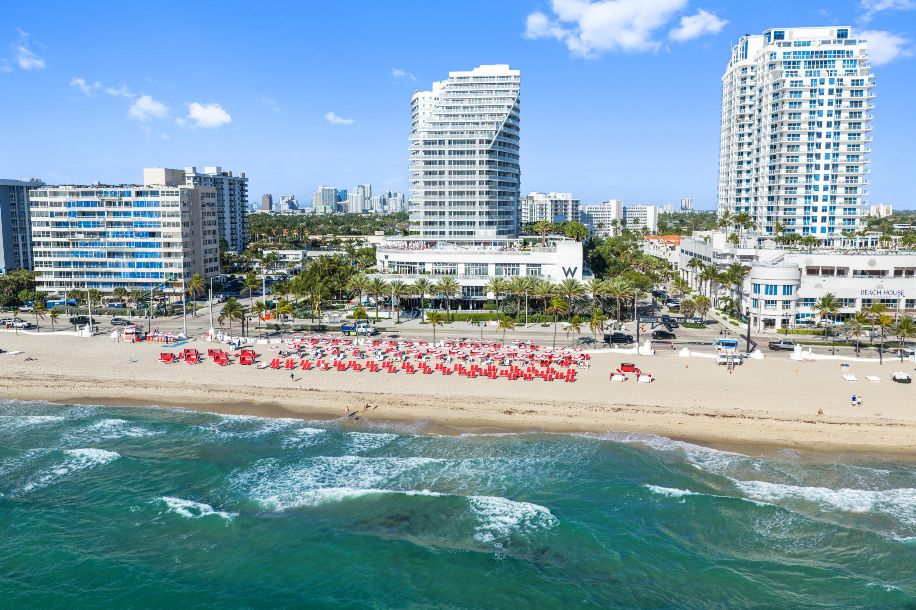 Fort Lauderdale photo 2