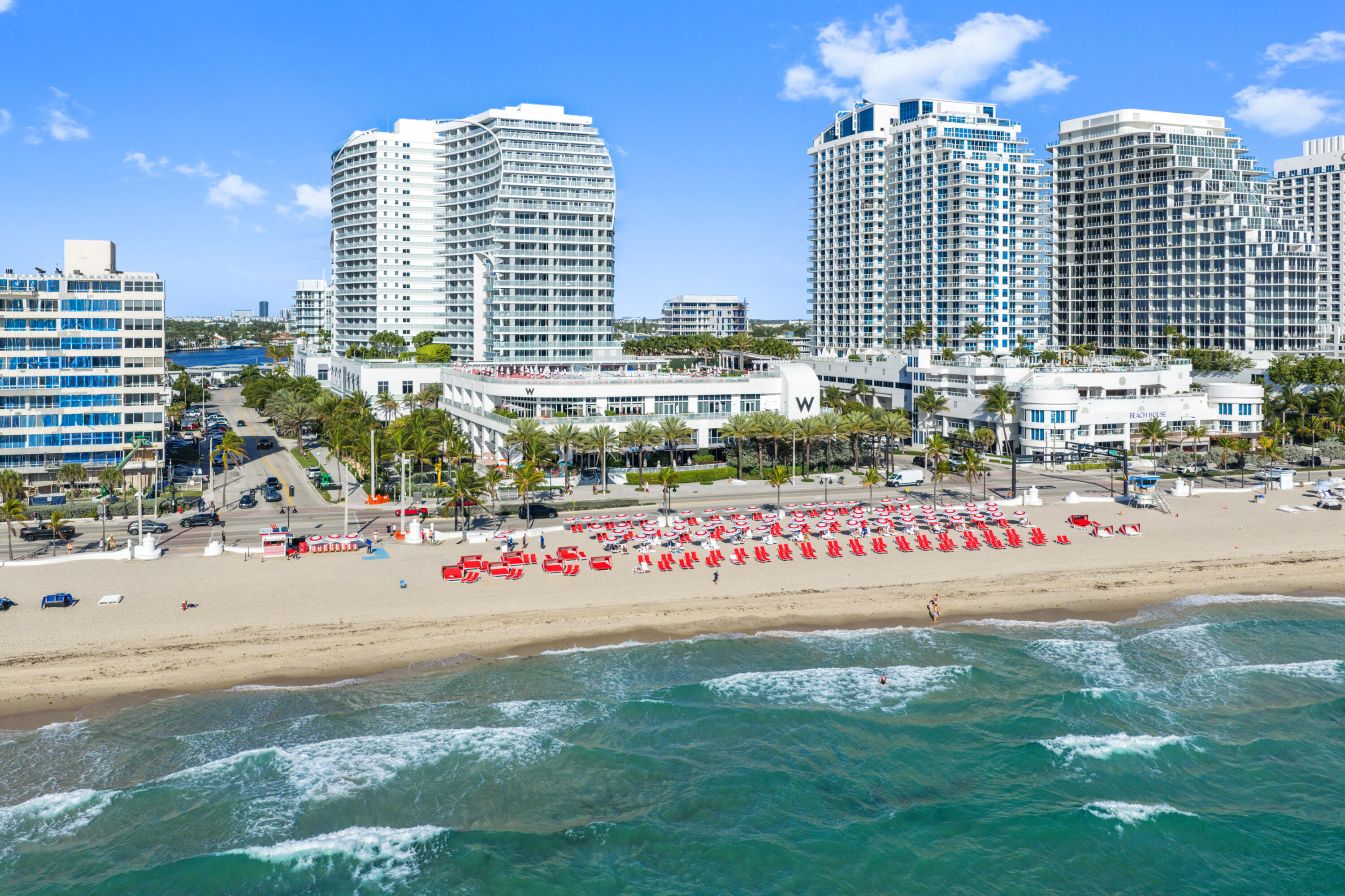 Fort Lauderdale photo 3