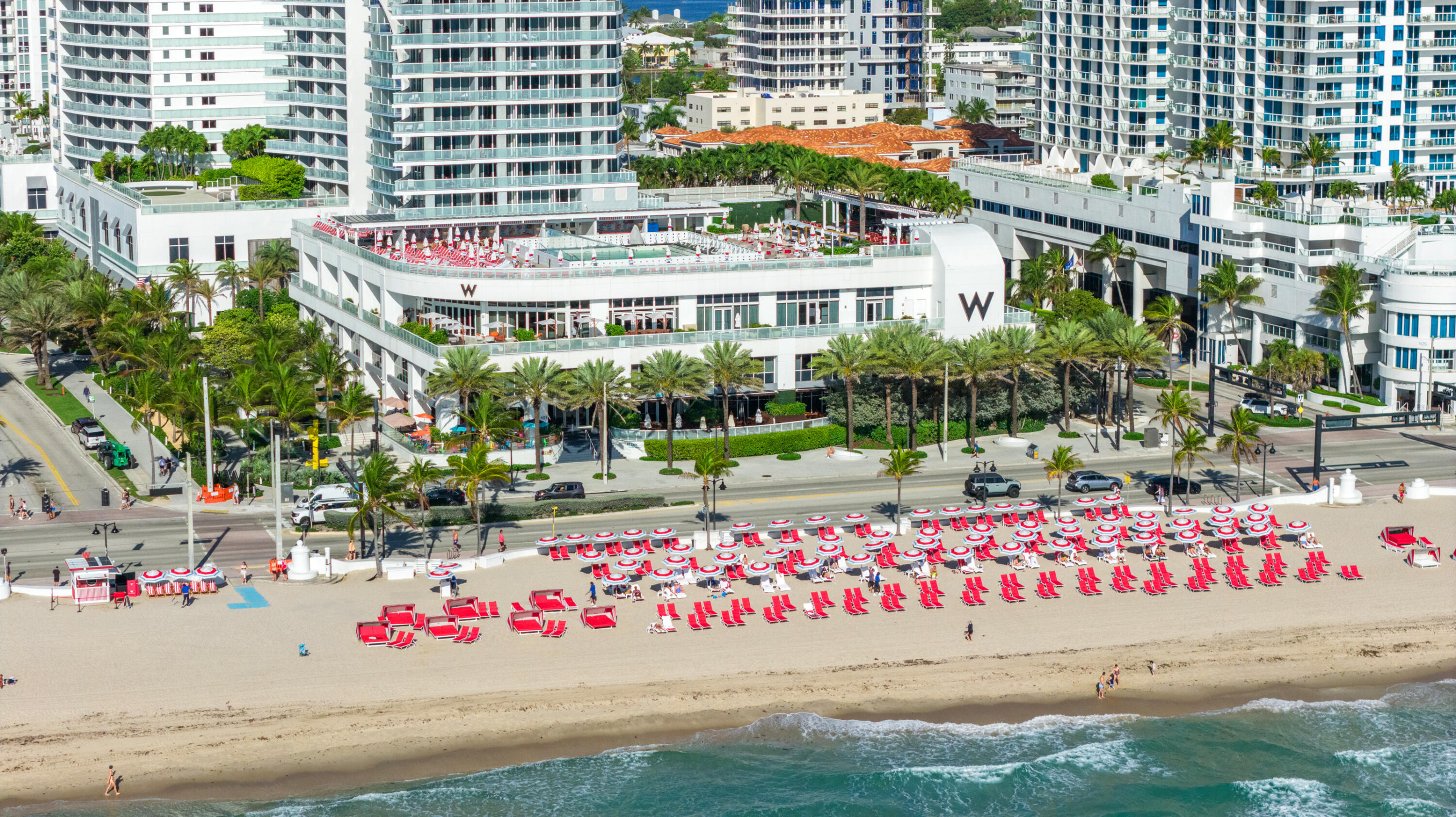 Fort Lauderdale photo 4