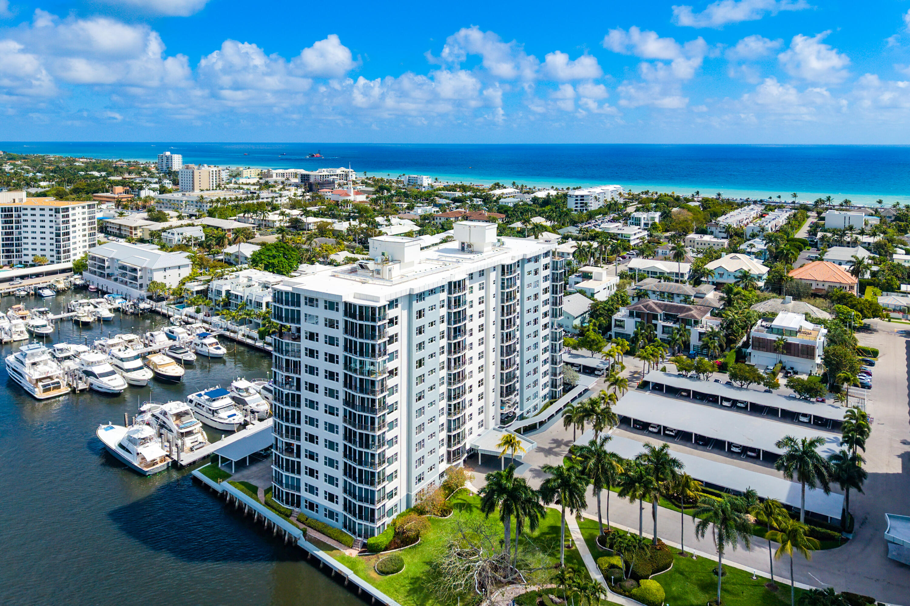 Delray Beach photo 1