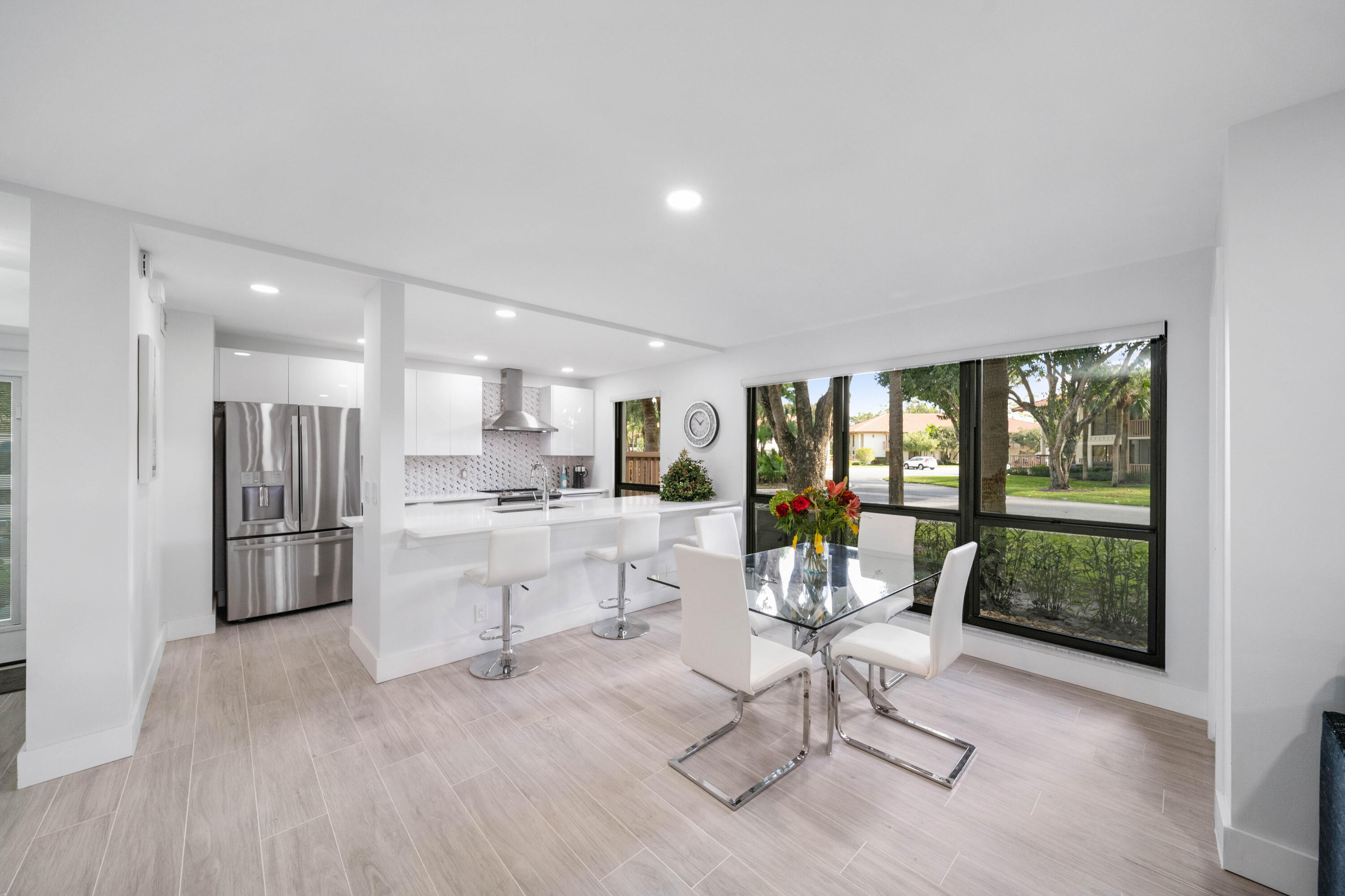 Palm Beach Gardens photo 3
