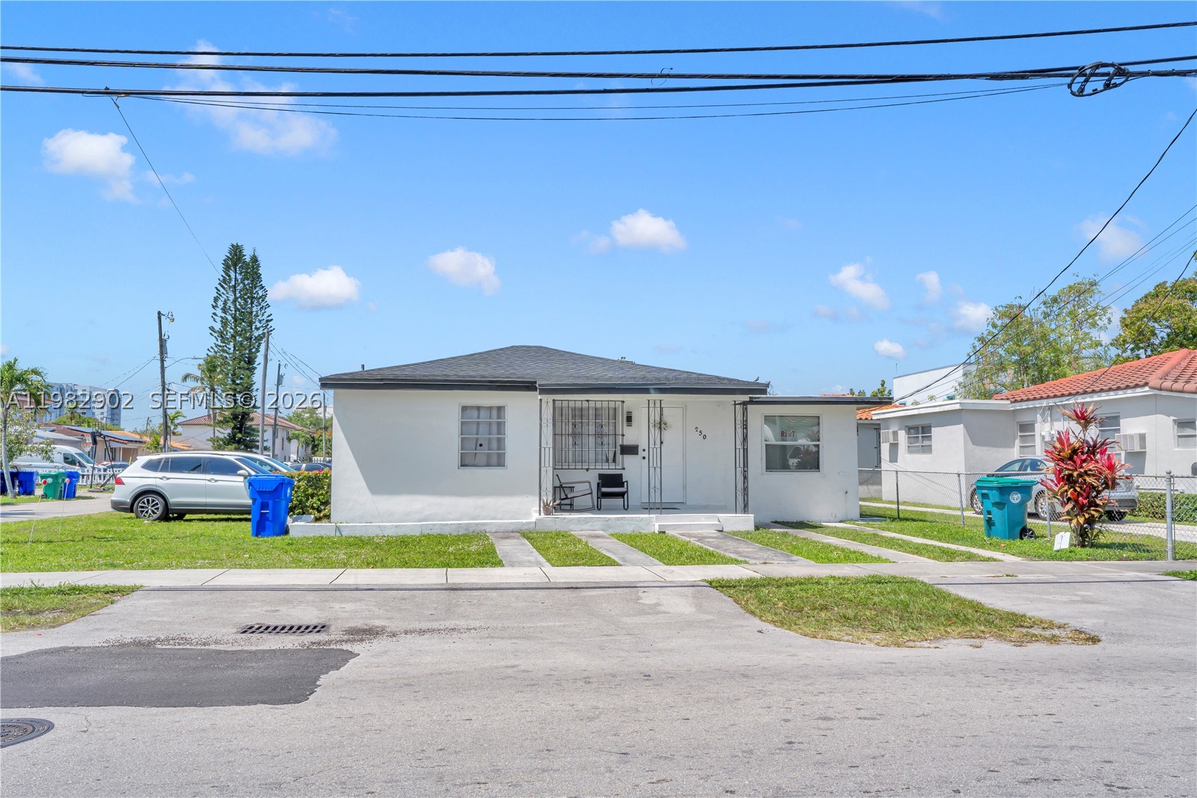 Miami photo 3