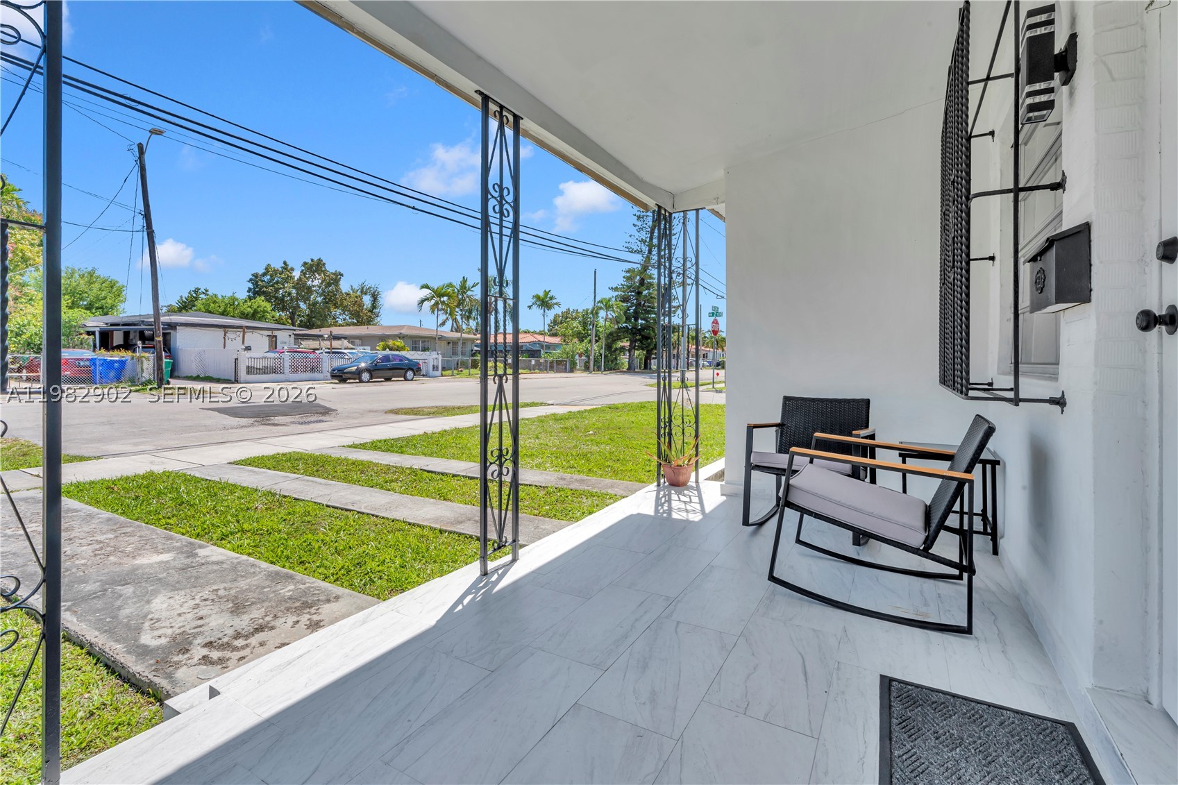 Miami photo 4
