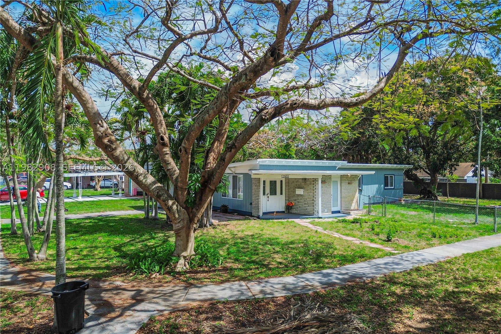 North Miami photo 1