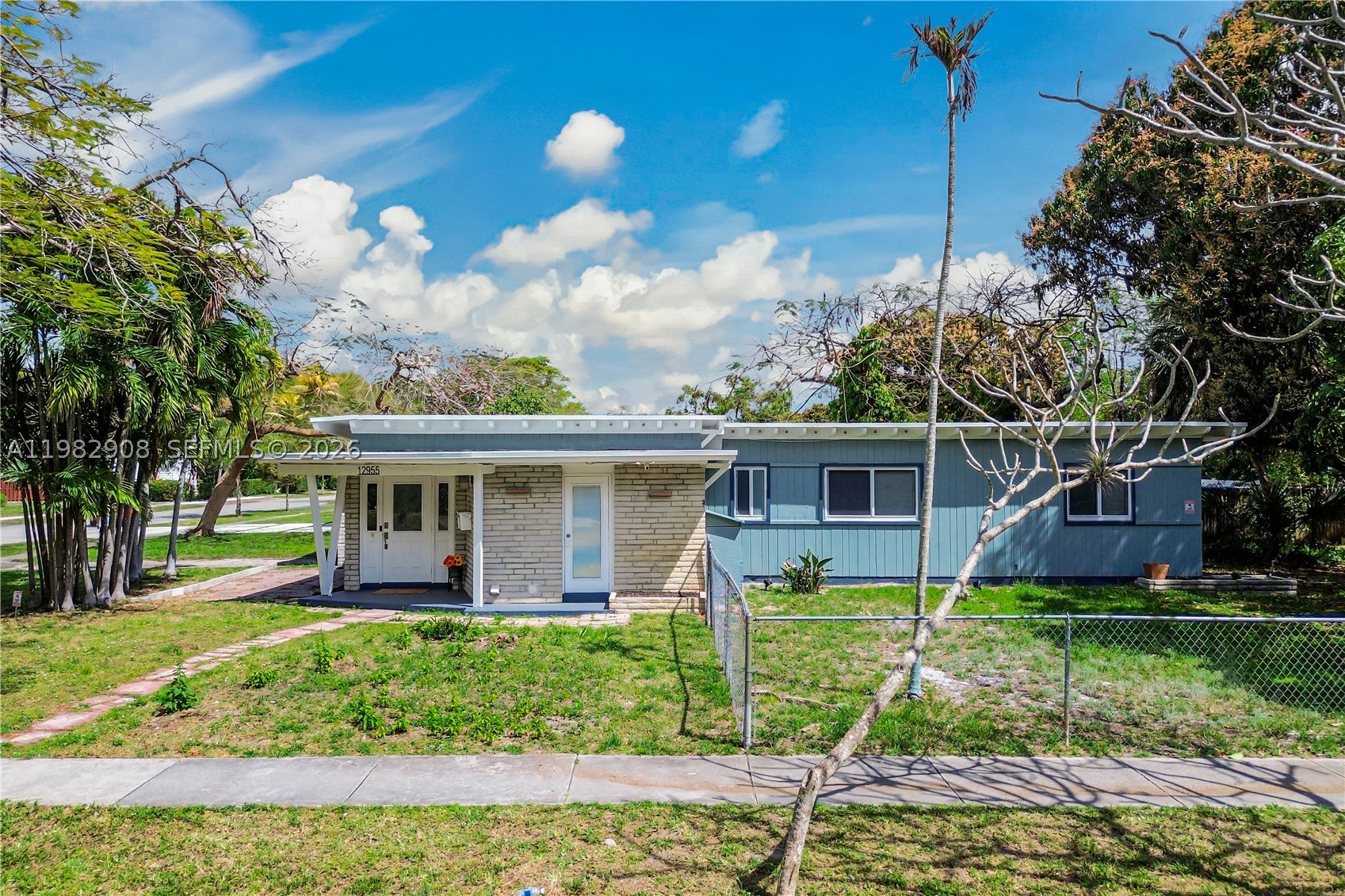 North Miami photo 2