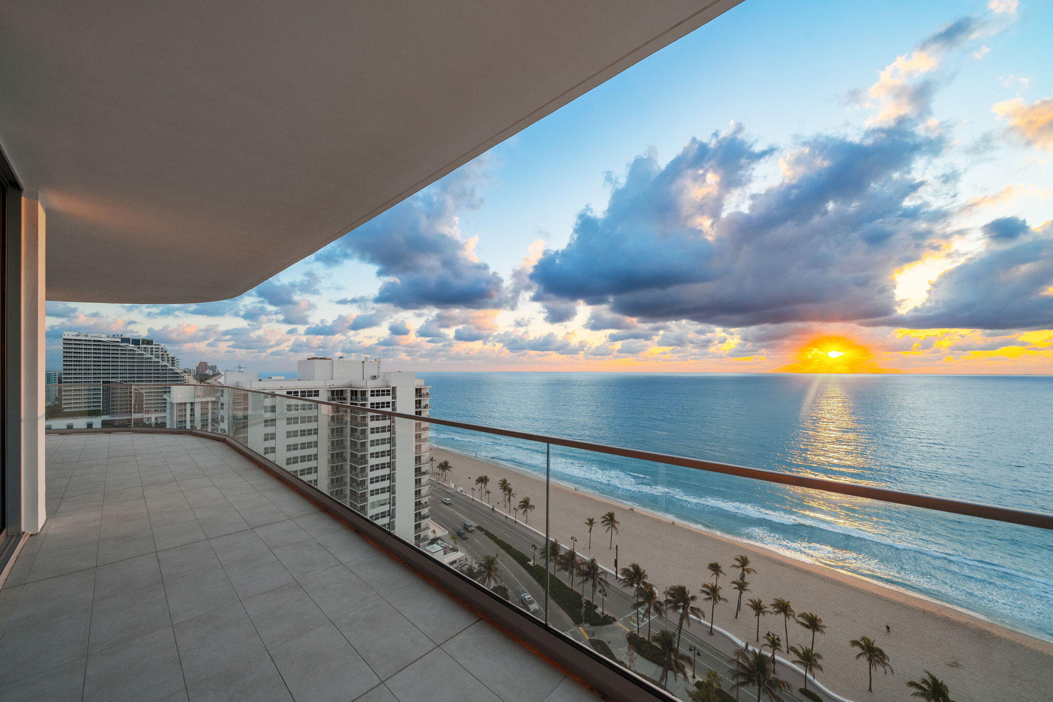 Fort Lauderdale photo 1