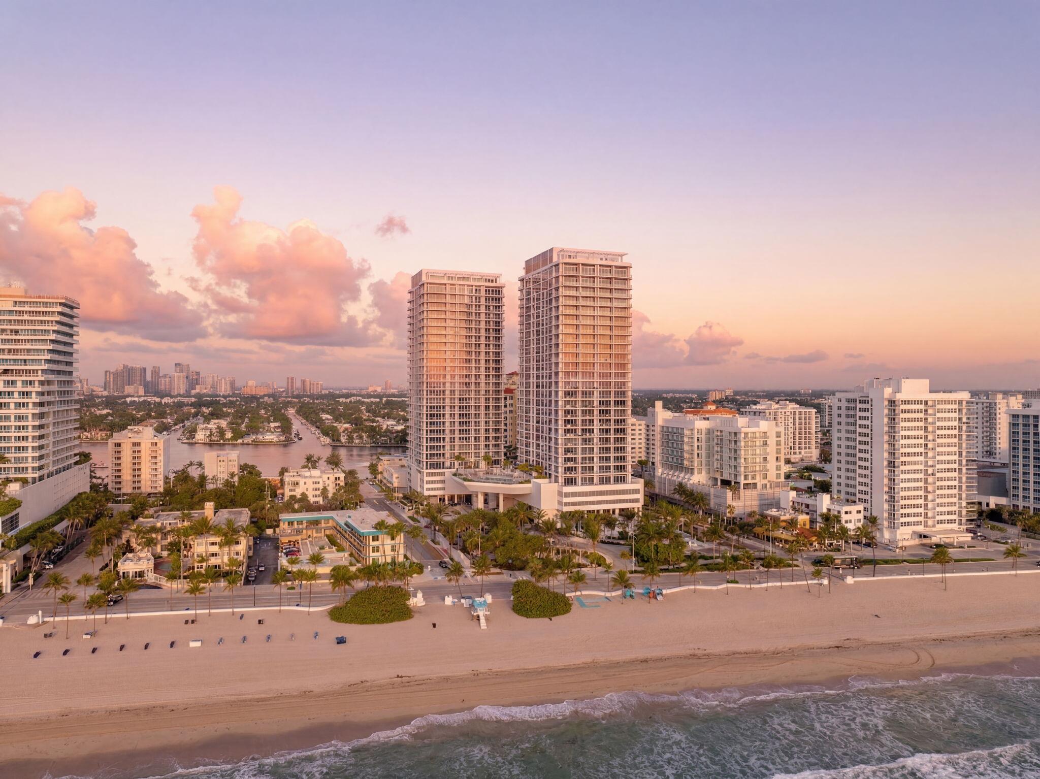 Fort Lauderdale photo 4