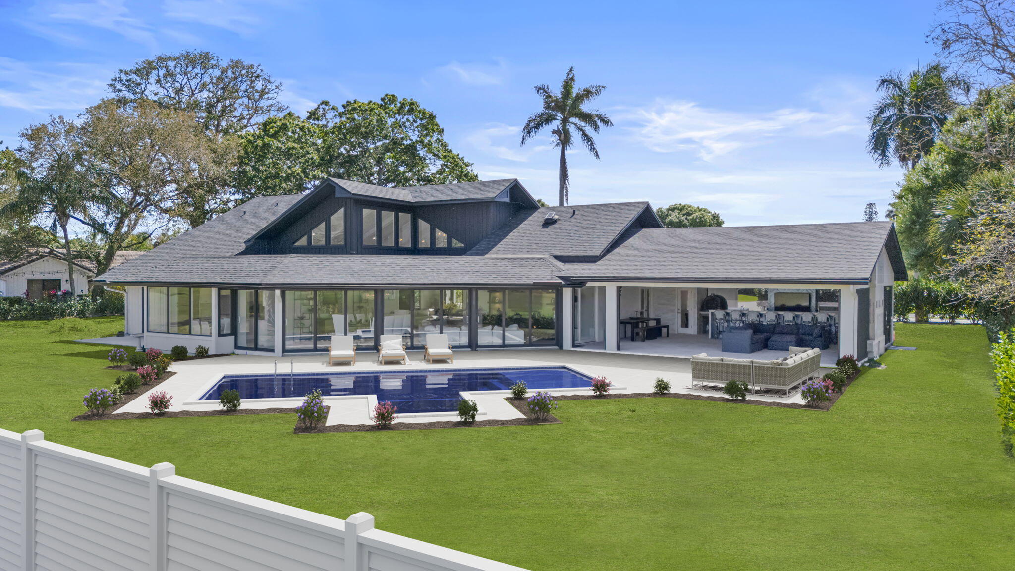 Palm Beach Gardens photo 5