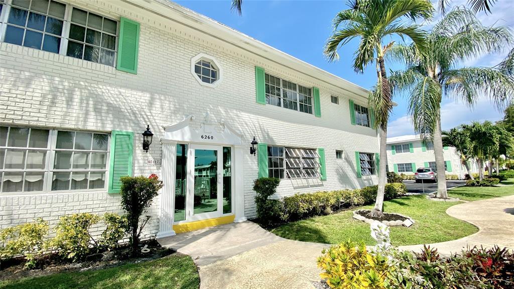 Fort Lauderdale photo 2