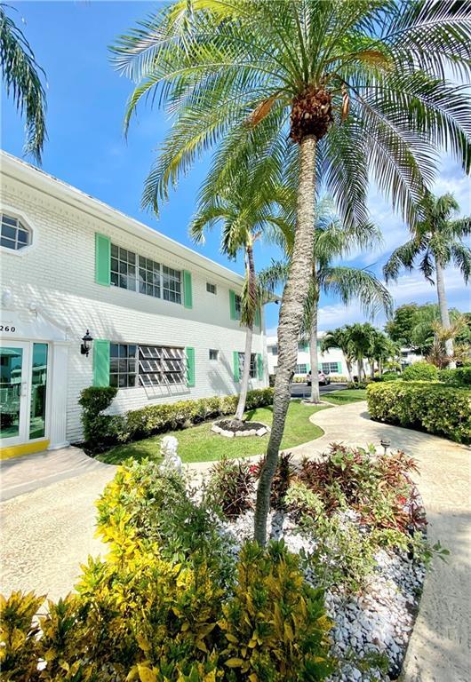 Fort Lauderdale photo 3