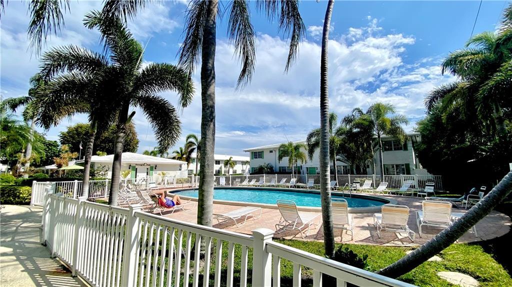 Fort Lauderdale photo 4