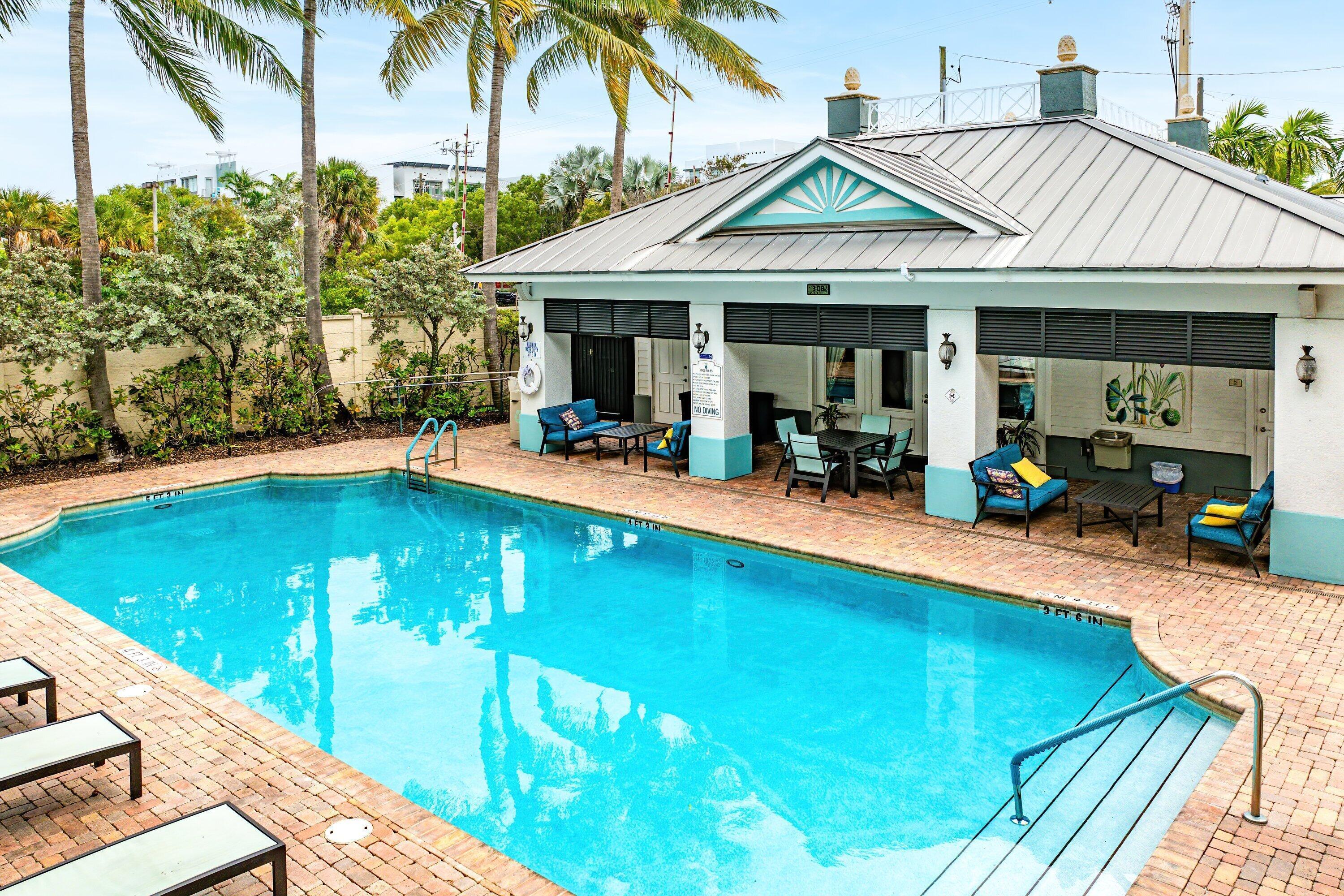 Delray Beach photo 1
