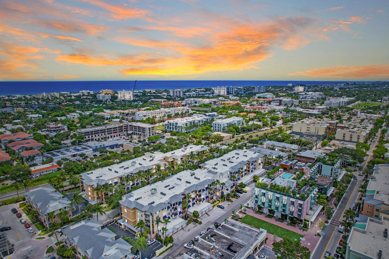 Delray Beach photo 3