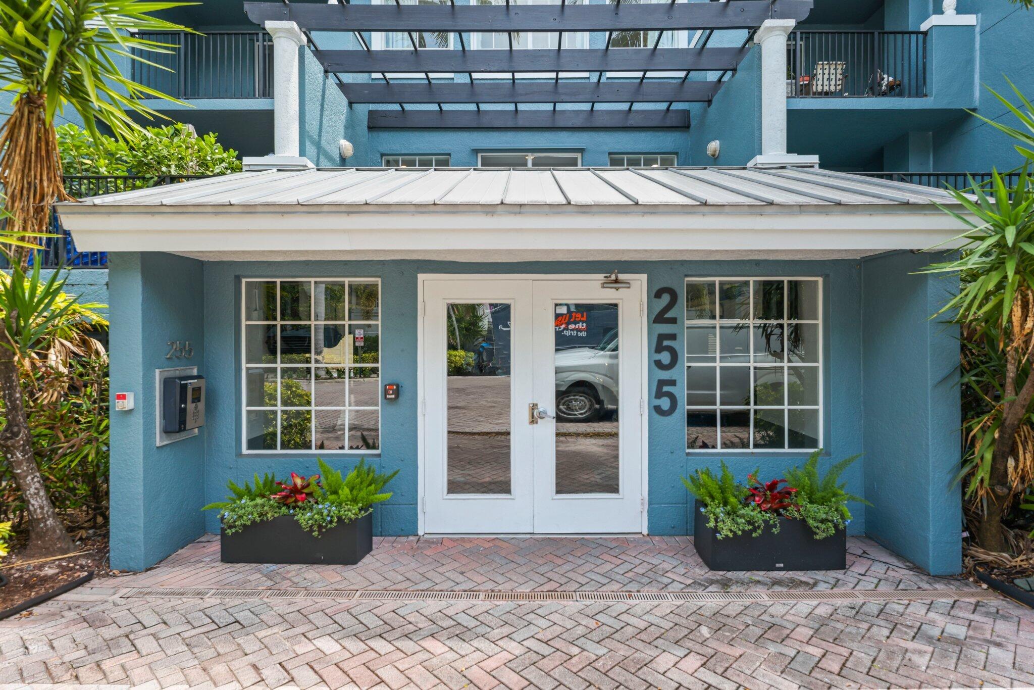 Delray Beach photo 5