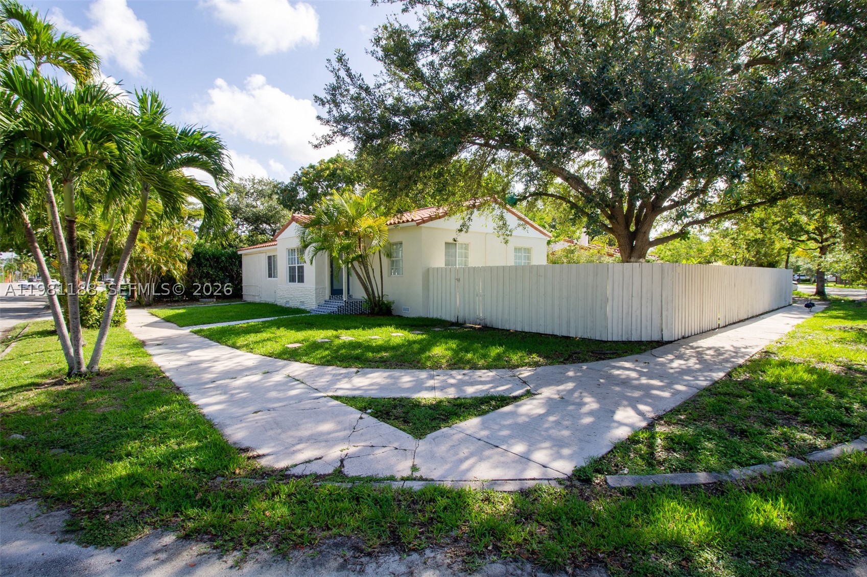 Miami