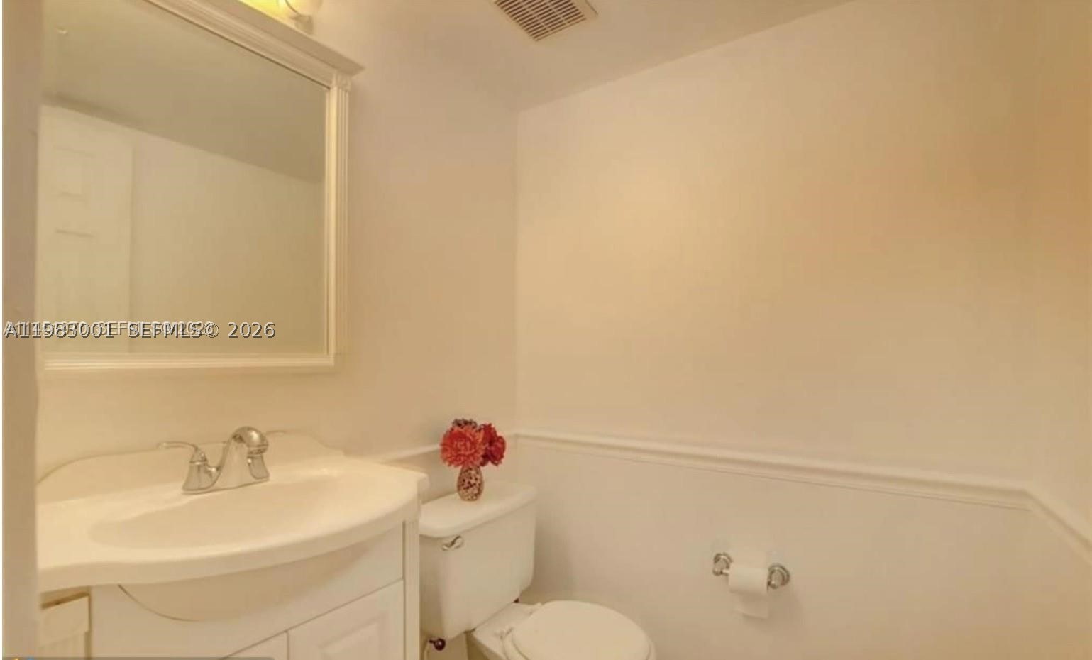 Delray Beach photo 5