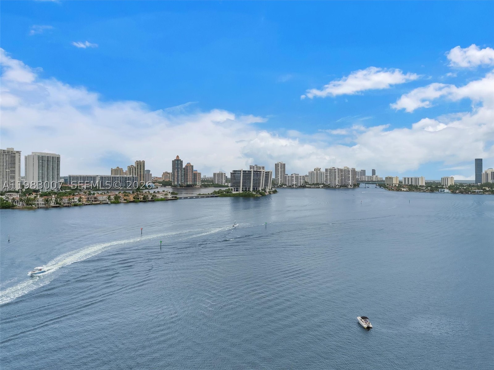 Sunny Isles Beach photo 1