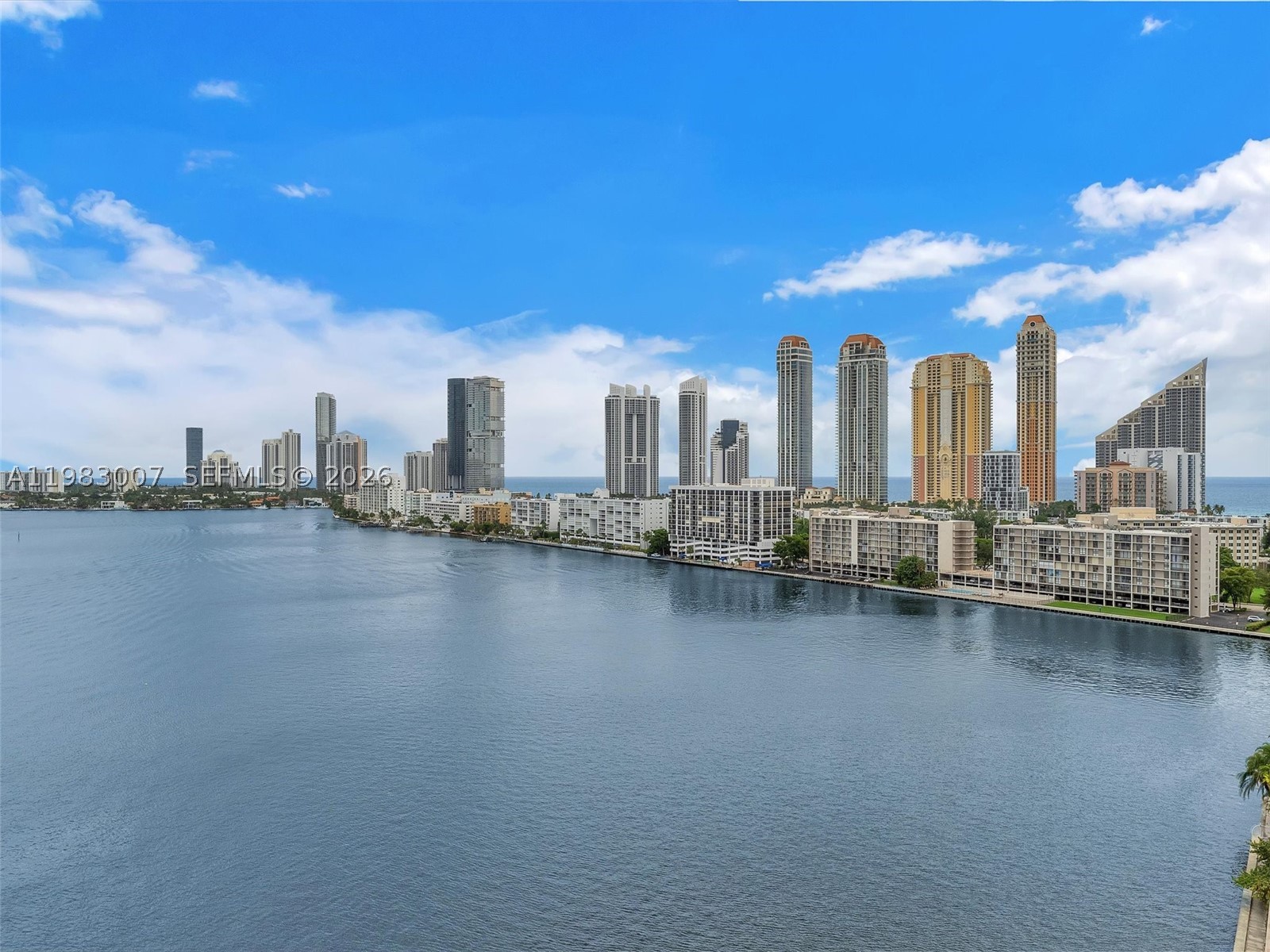 Sunny Isles Beach photo 2