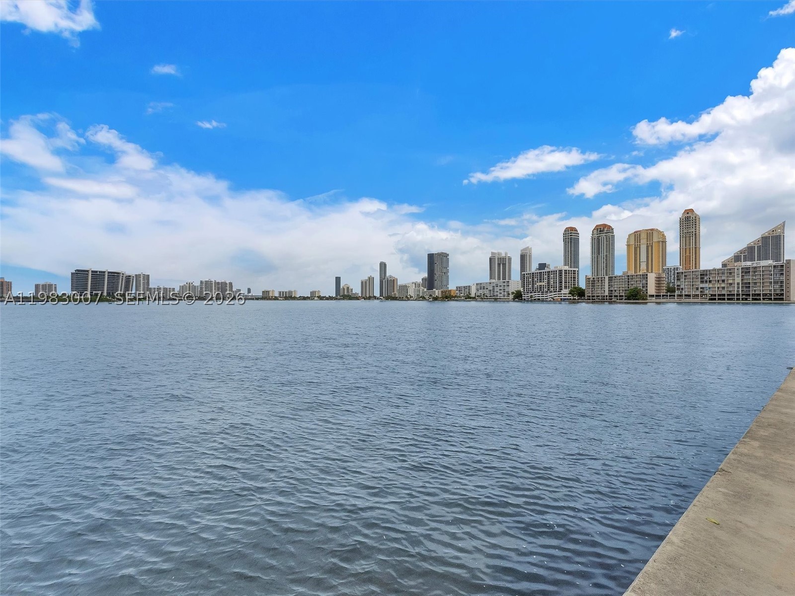 Sunny Isles Beach photo 3