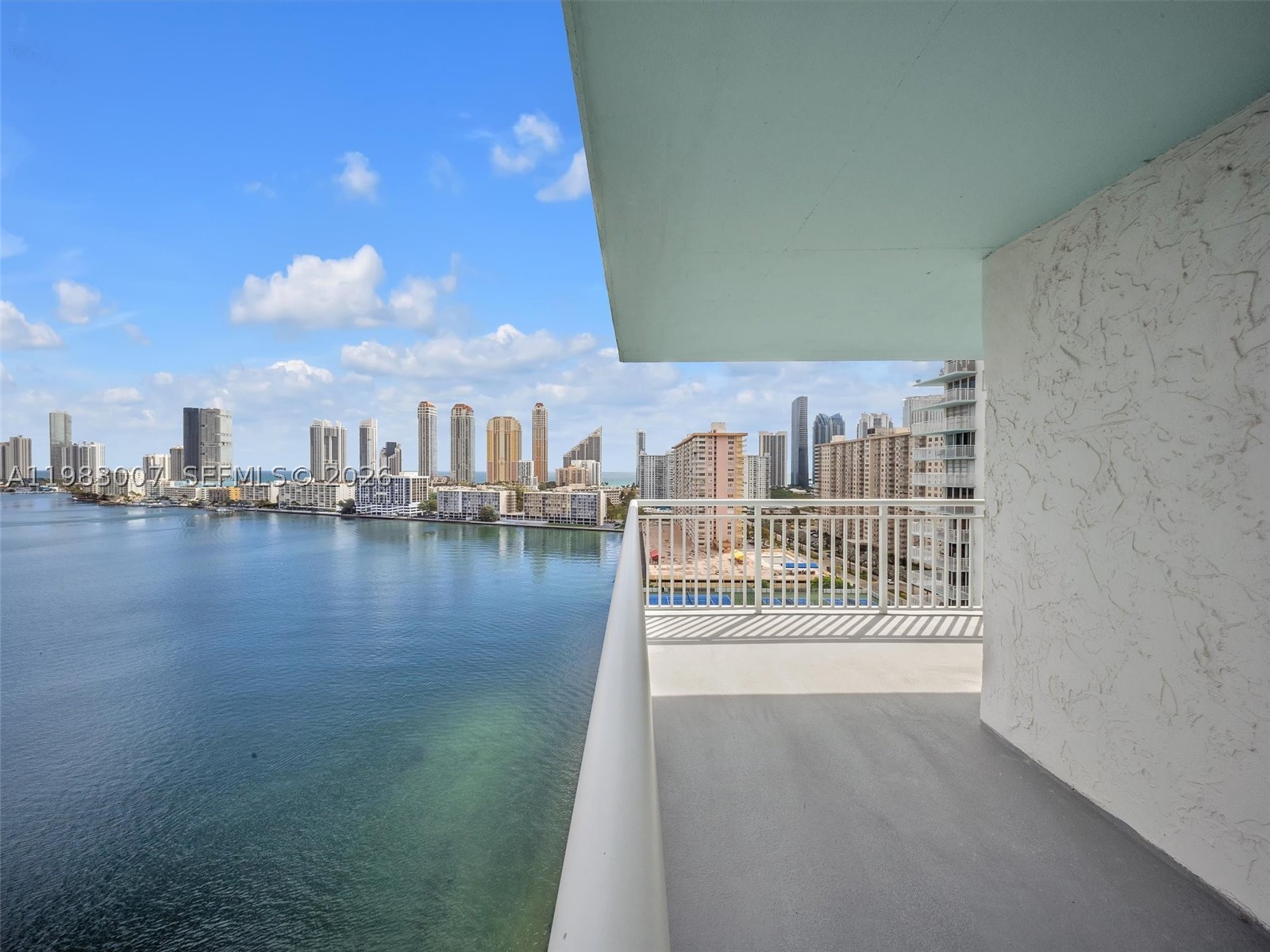 Sunny Isles Beach photo 4