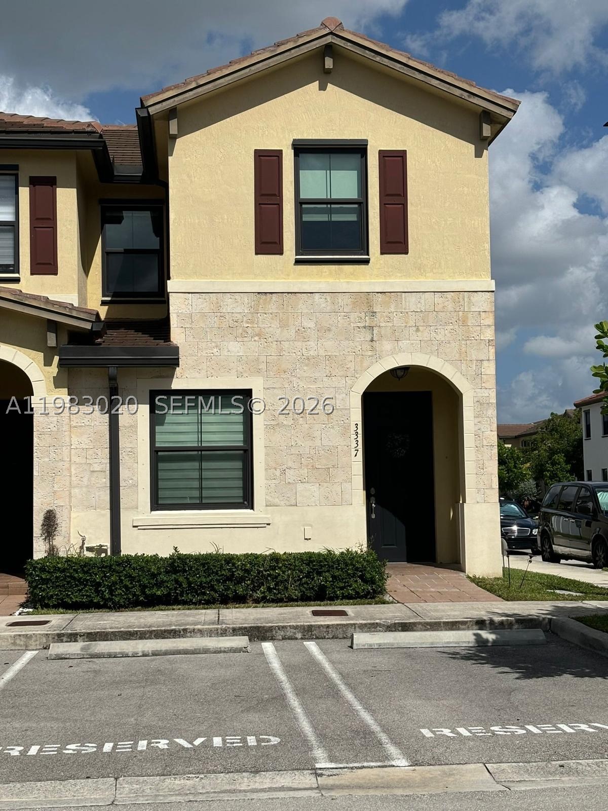 Hialeah photo 1