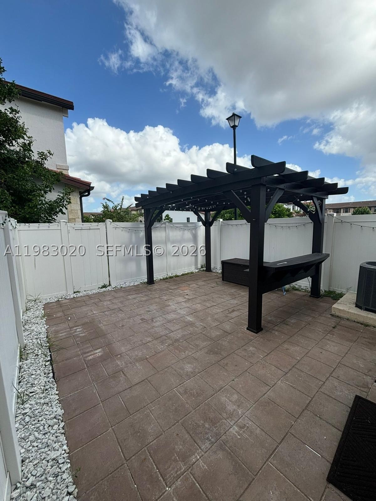 Hialeah photo 2