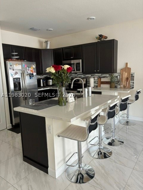 Hialeah photo 2