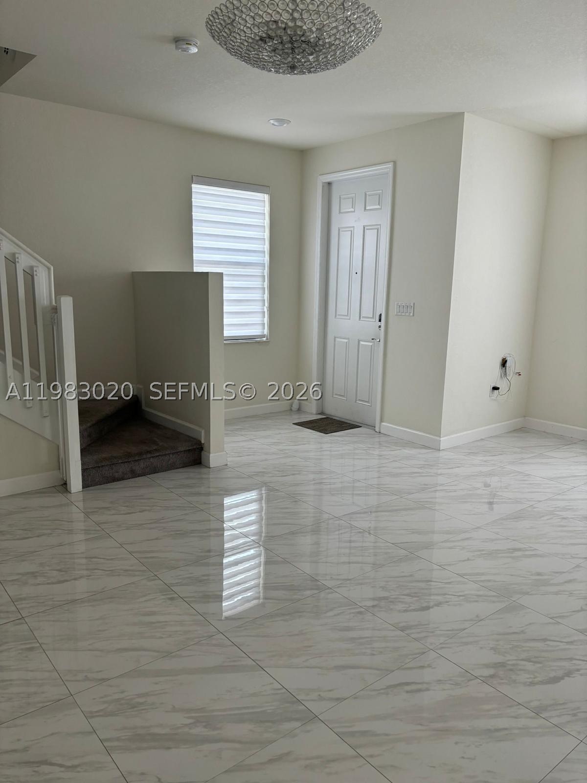 Hialeah photo 4