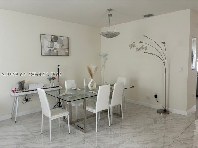 Hialeah photo 4