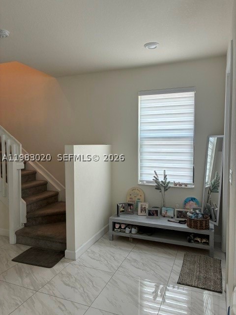 Hialeah photo 5