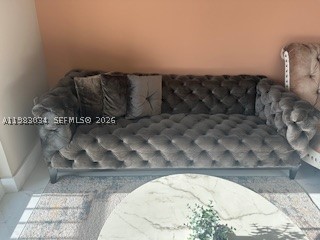 Miami photo 3