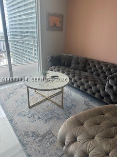 Miami photo 4