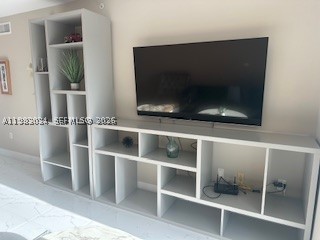 Miami photo 5