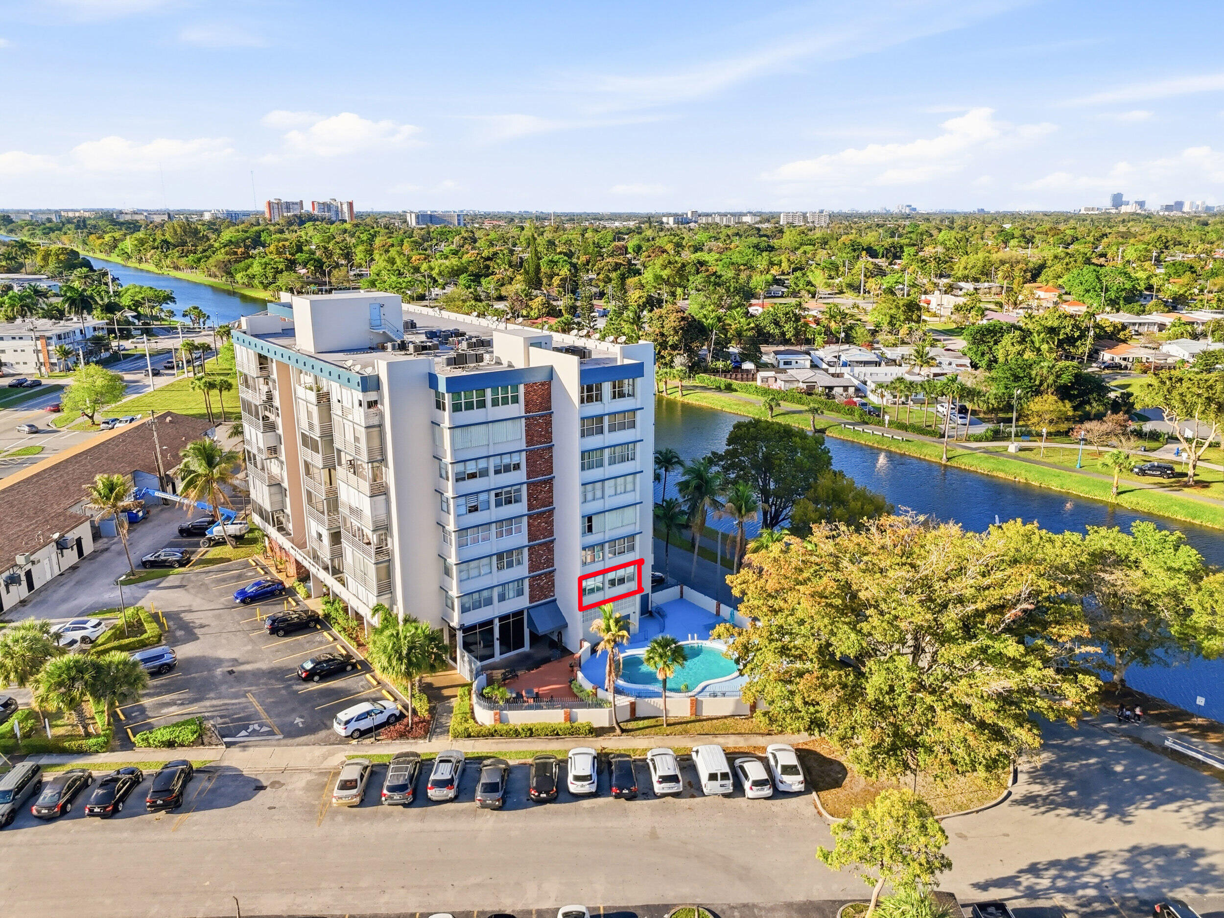 North Miami Beach photo 2