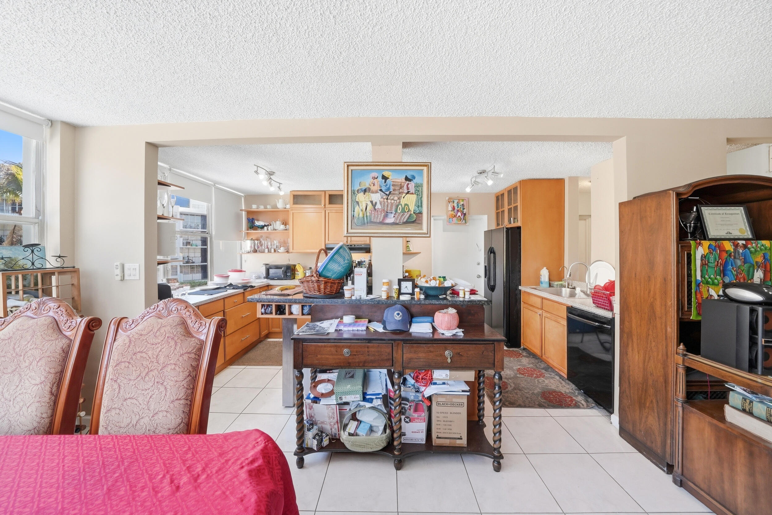 North Miami Beach photo 5