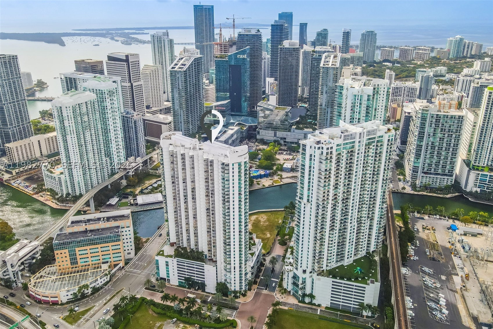 Miami photo 2