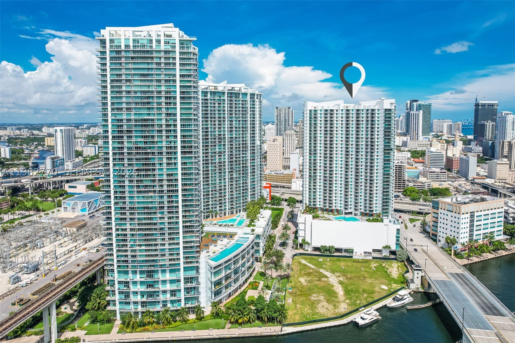 Miami photo 3