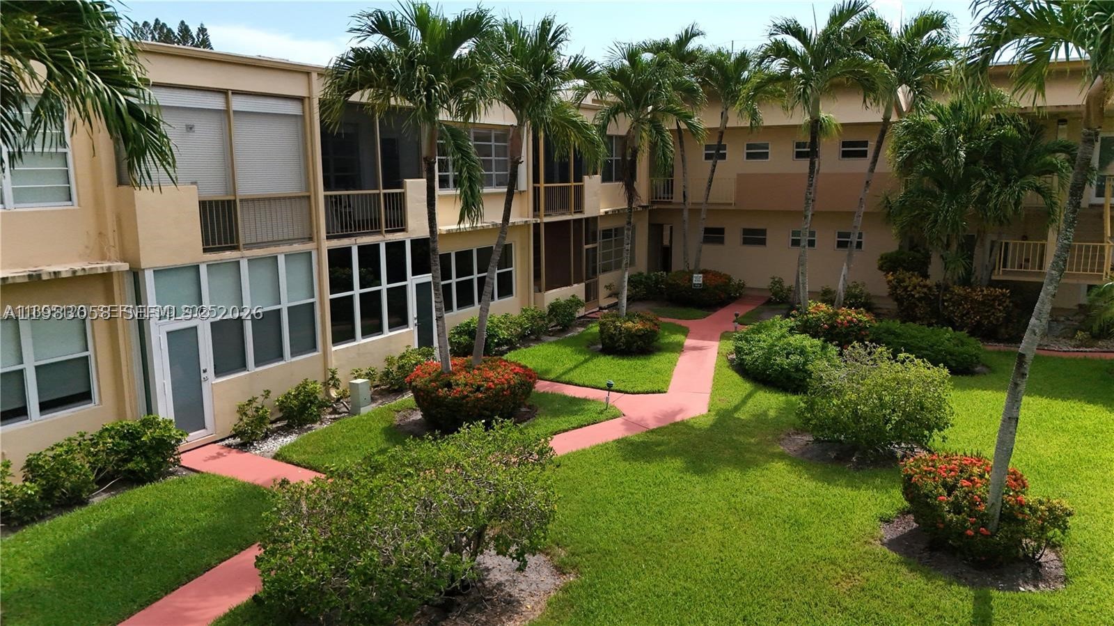 Hallandale Beach photo 4