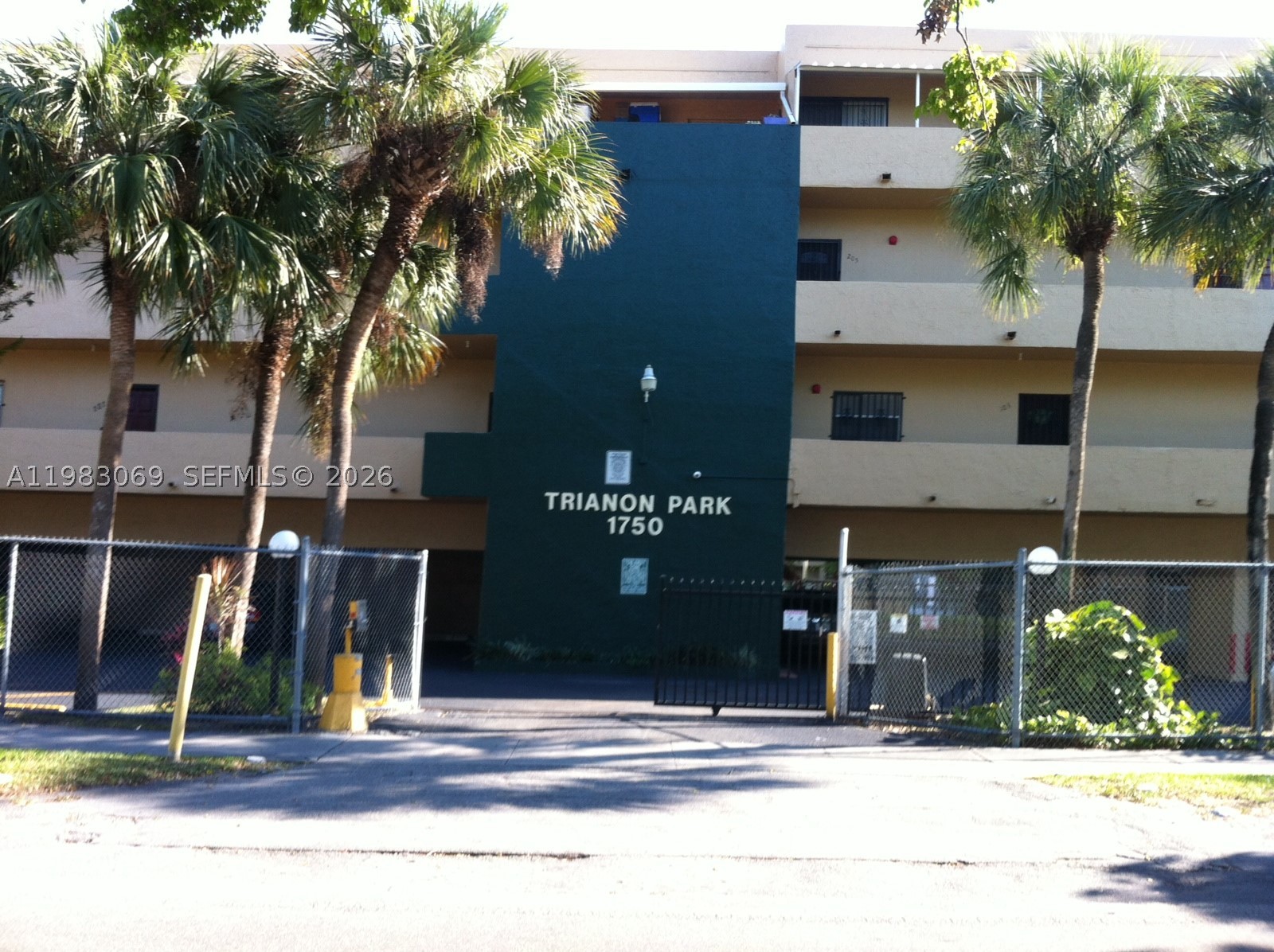 Hialeah photo 1