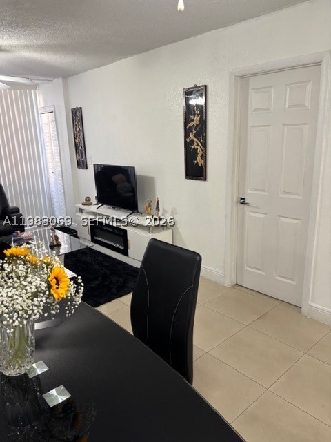 Hialeah photo 2