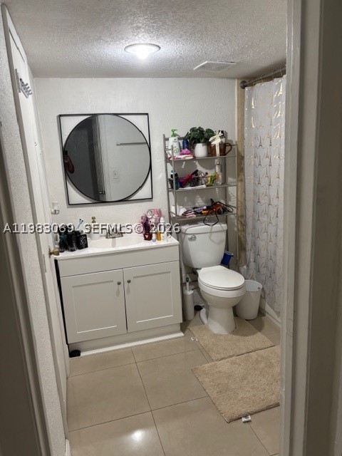 Hialeah photo 3