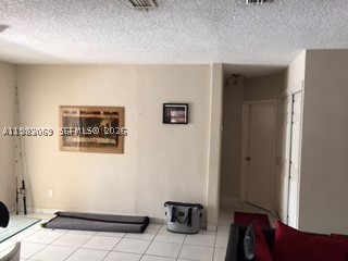Hialeah photo 4