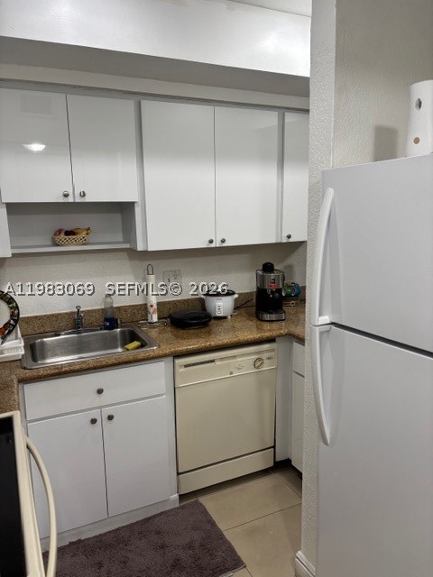 Hialeah photo 5