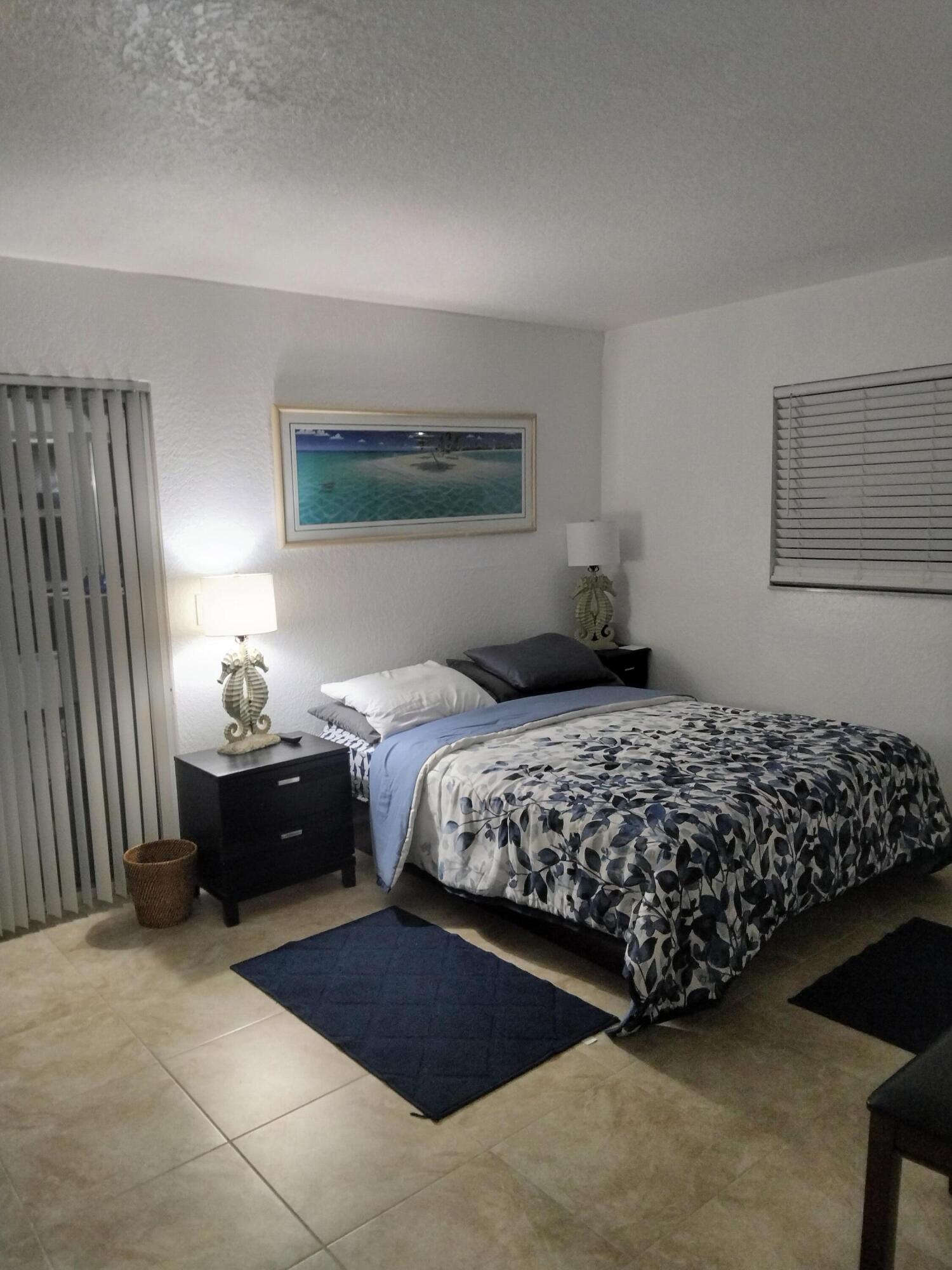 Delray Beach photo 5