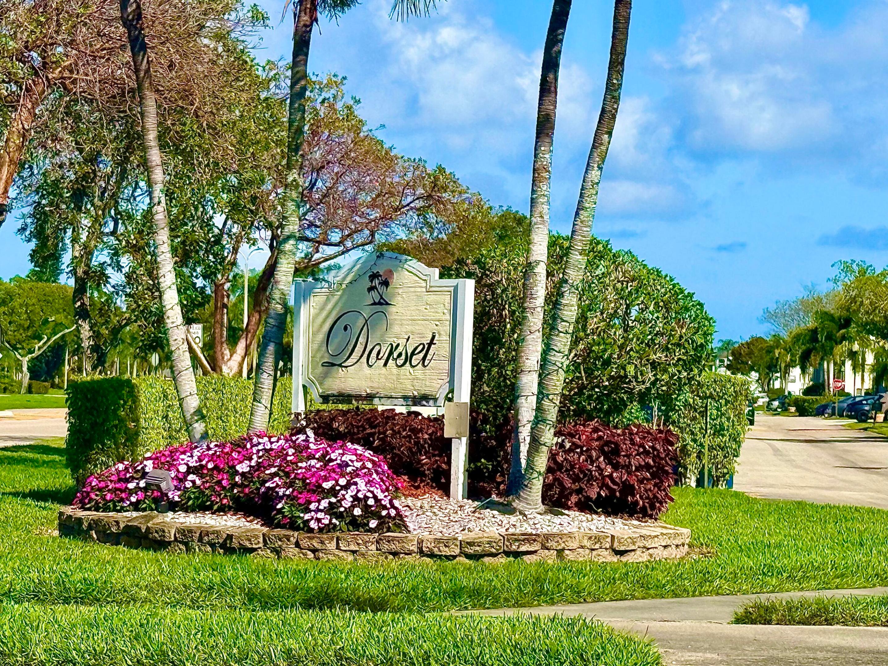 Boca Raton photo 1